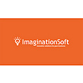 ImaginationSoft
